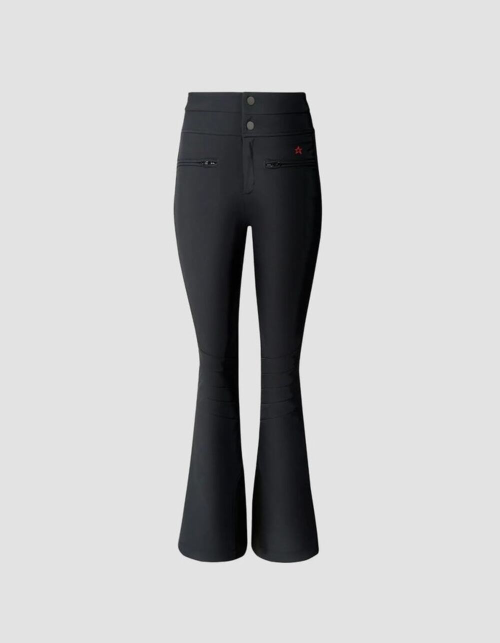 Perfect Moment Aurora High-Rise Ski Pants Womens Size Large